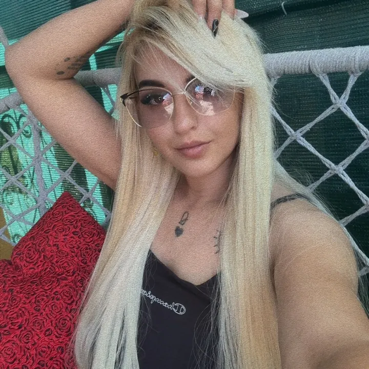 mayavarga