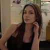 ruthmarina__