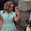 courtsssxox