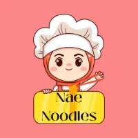 @naenoodles99