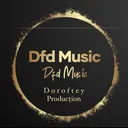 @dfd.music