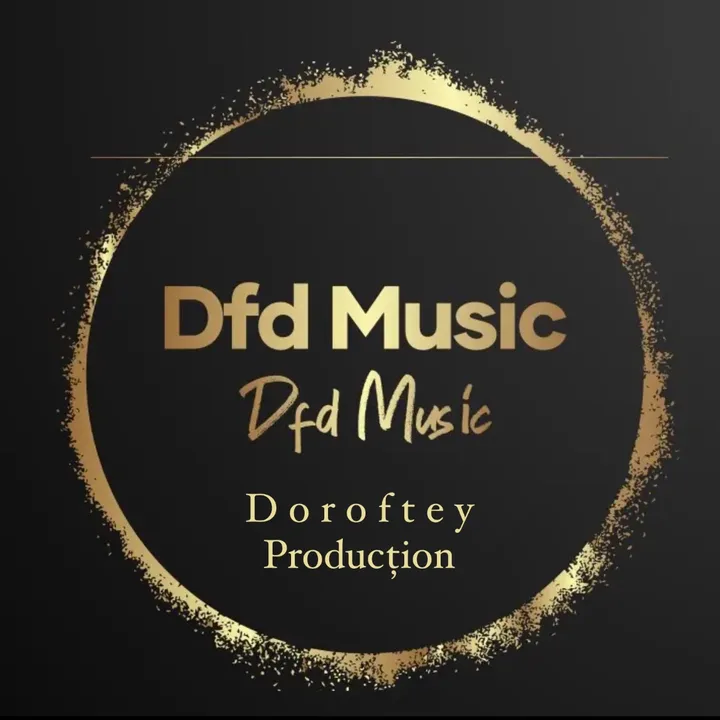 @dfd.music
