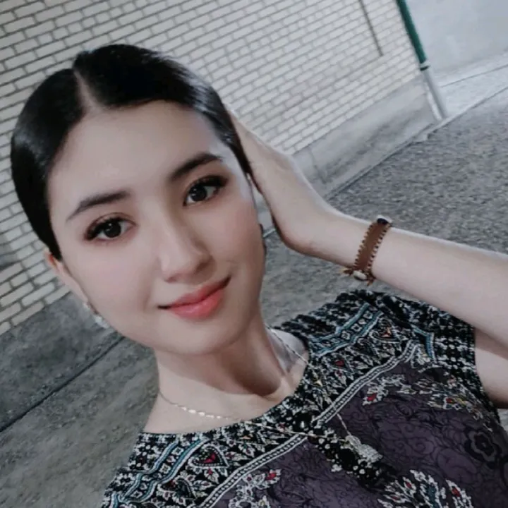 @aygul_official1