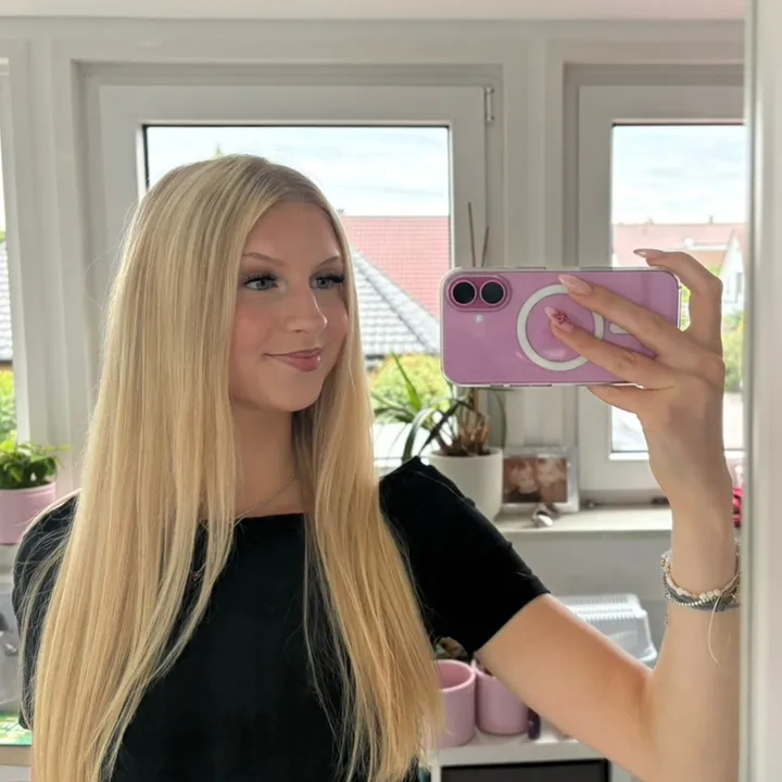 chasingemma