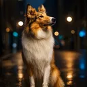 @mini.collie_lassie