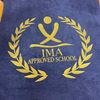 ima_association