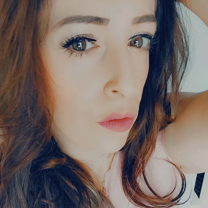 @soniaesposito91