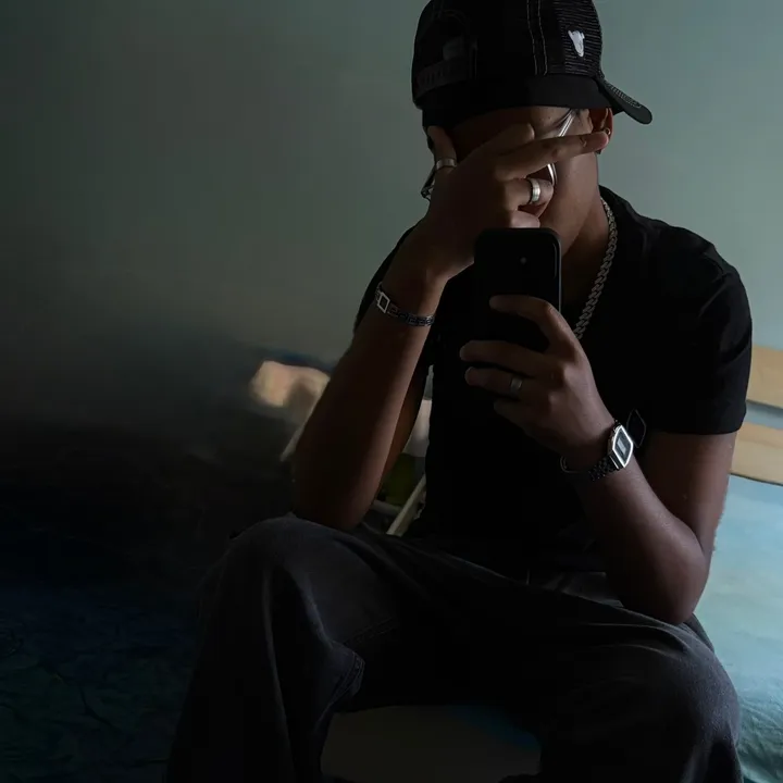 itz_4de
