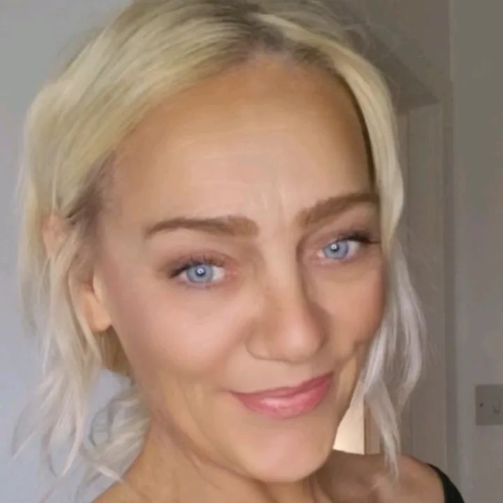 jeanzi72