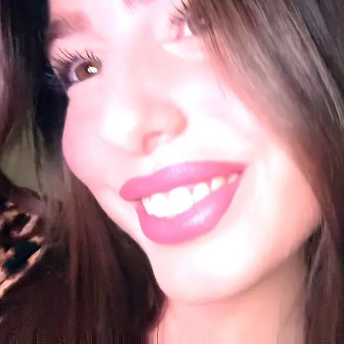 @gina_crl1