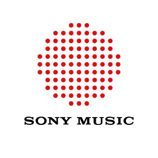 @sonymusicnl