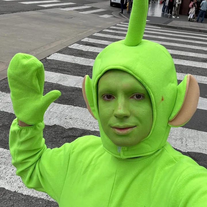 @danhentschelfan