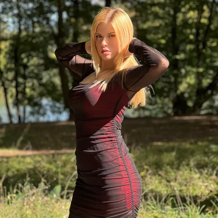 annaroseoffiziell