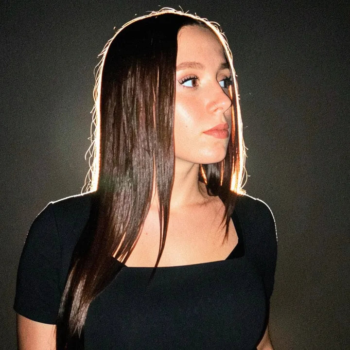@lina_xofficial