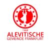 alevi_frankfurt