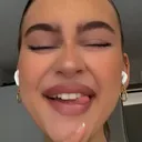 @vipmitlou