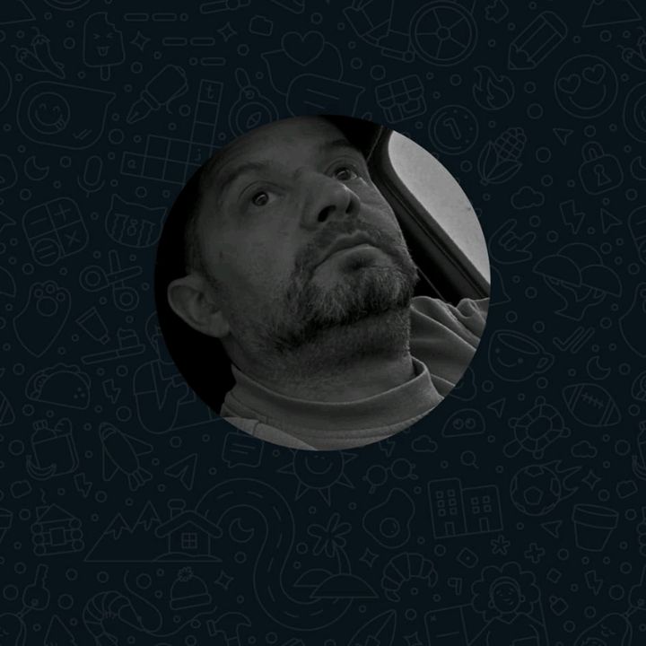 ☮️🅲🆁🅸🆂🆃🅸🅰🅽☮️ - original sound