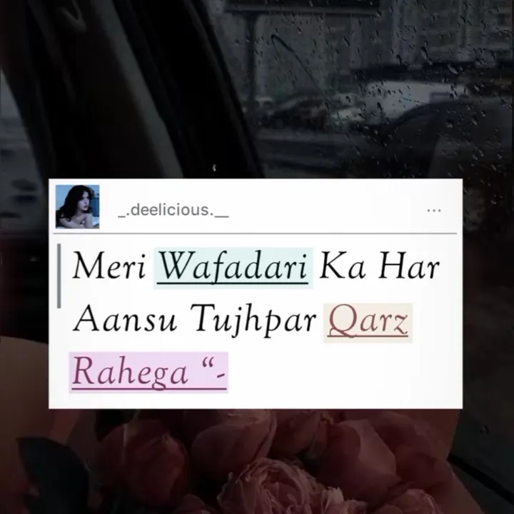 @nora__503
