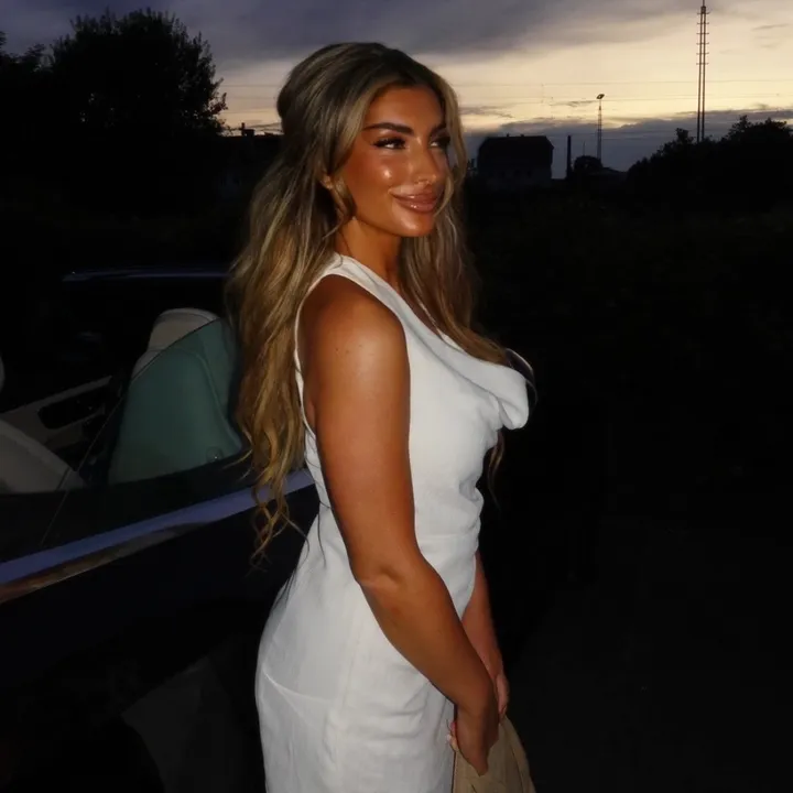 @shqiptarjaa