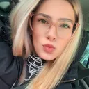 @anda_luca0