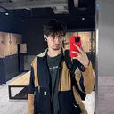 @maximcreatesthings