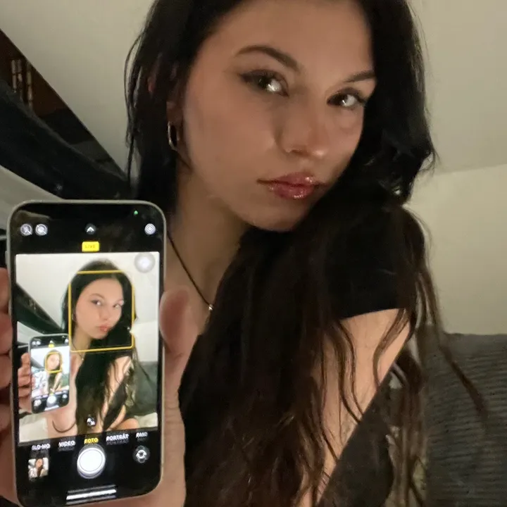 mirajouline