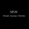 mindset_success_