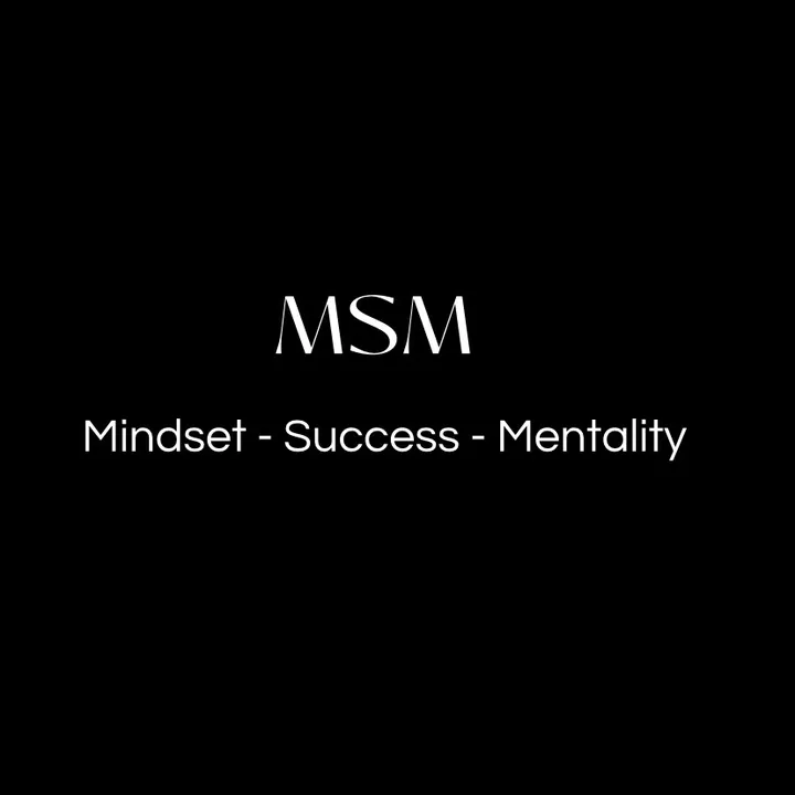 mindset_success_