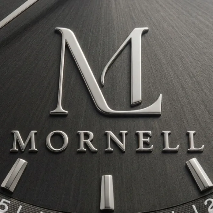 mornell.watch