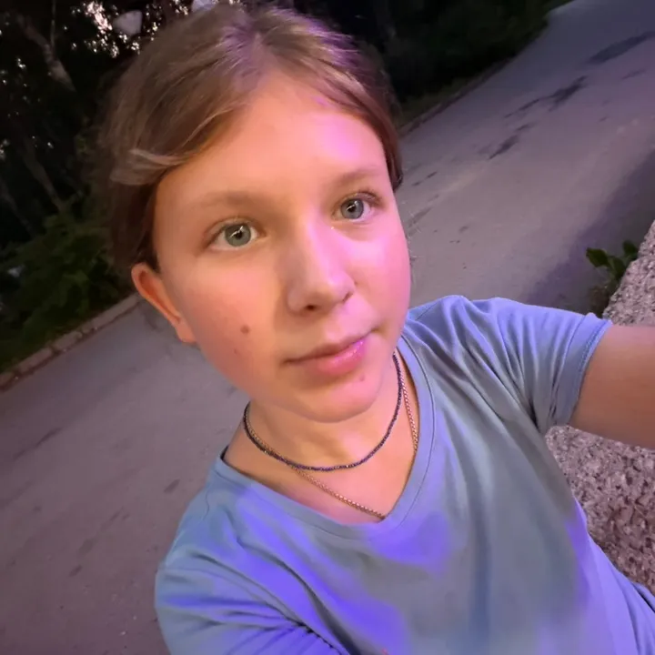 das_ha220
