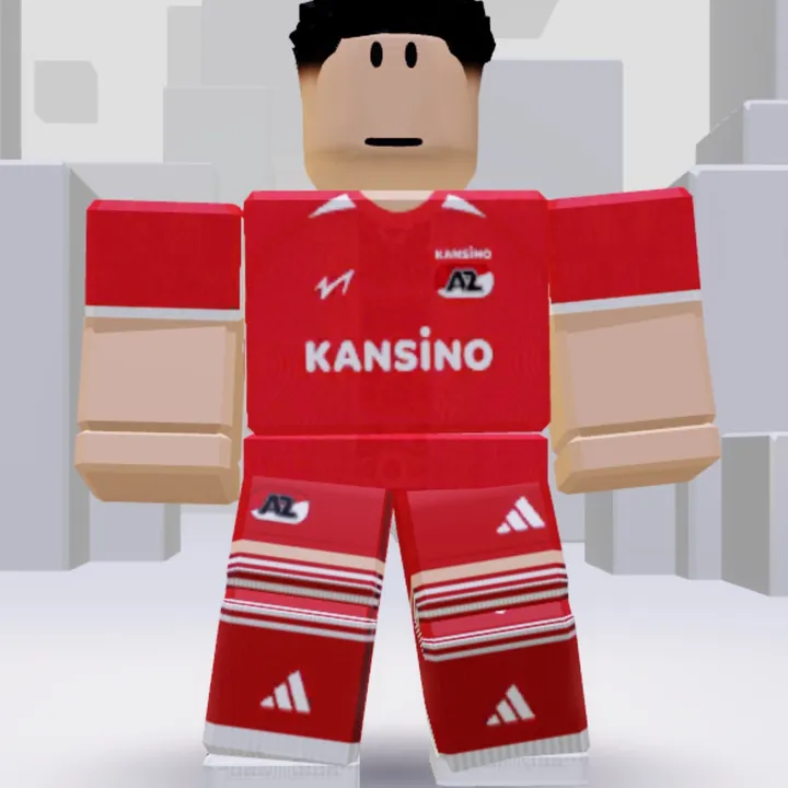 @robloxplayer762