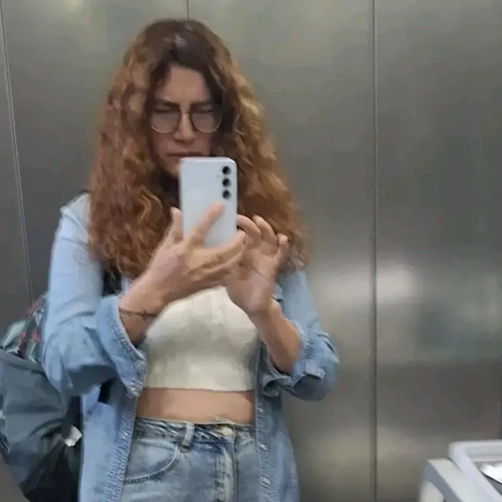 @silvaazevedo43