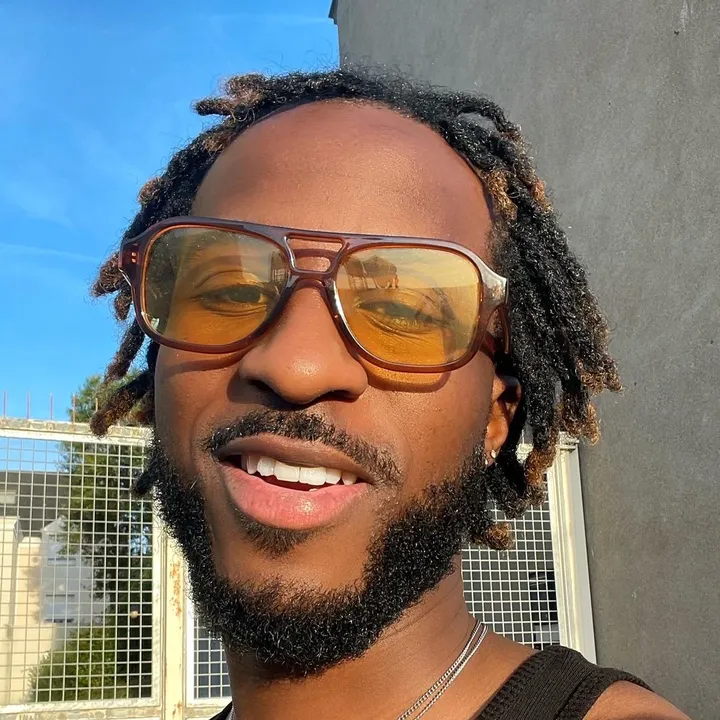 @monsieurduke