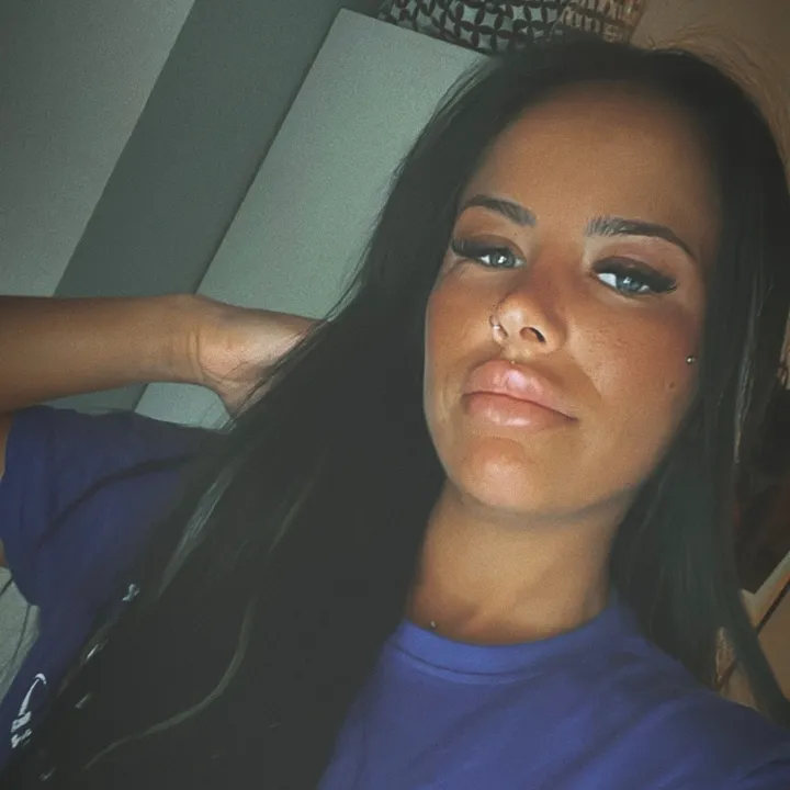 @vanessa_thatsme