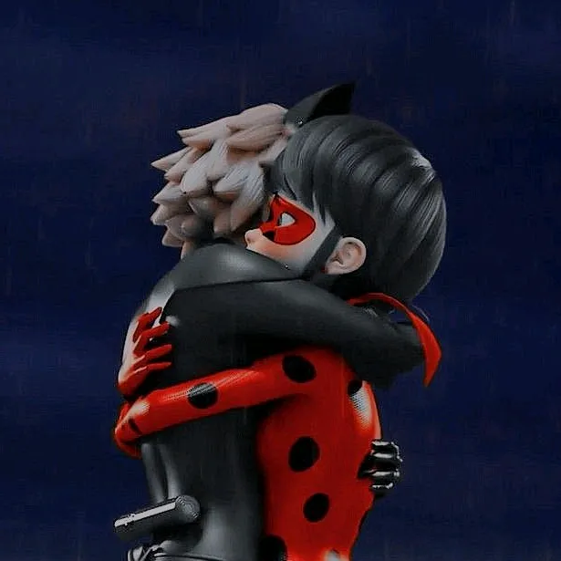 @miraculousladybug.fc