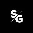 @successfulgenius