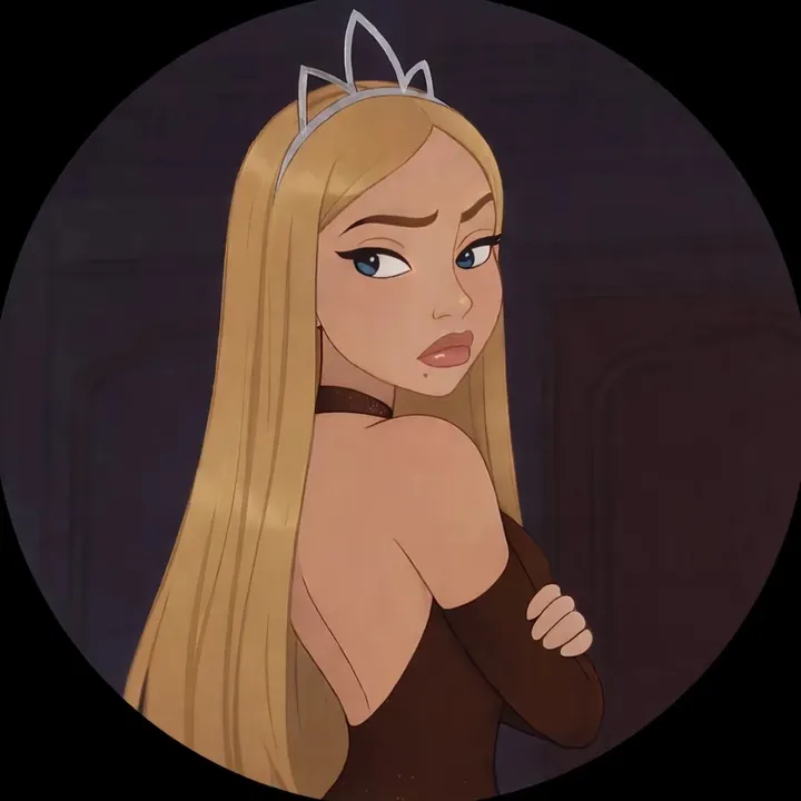joelledi_