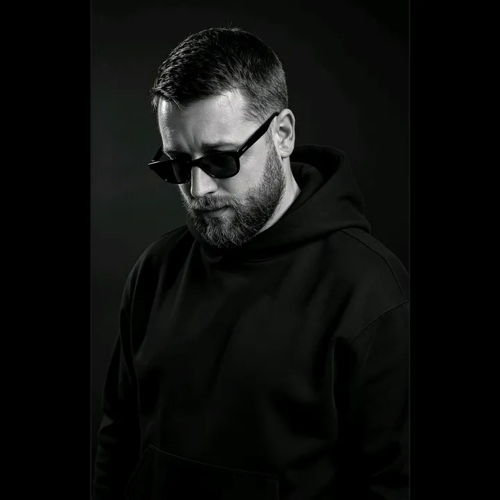@nico_mk4_