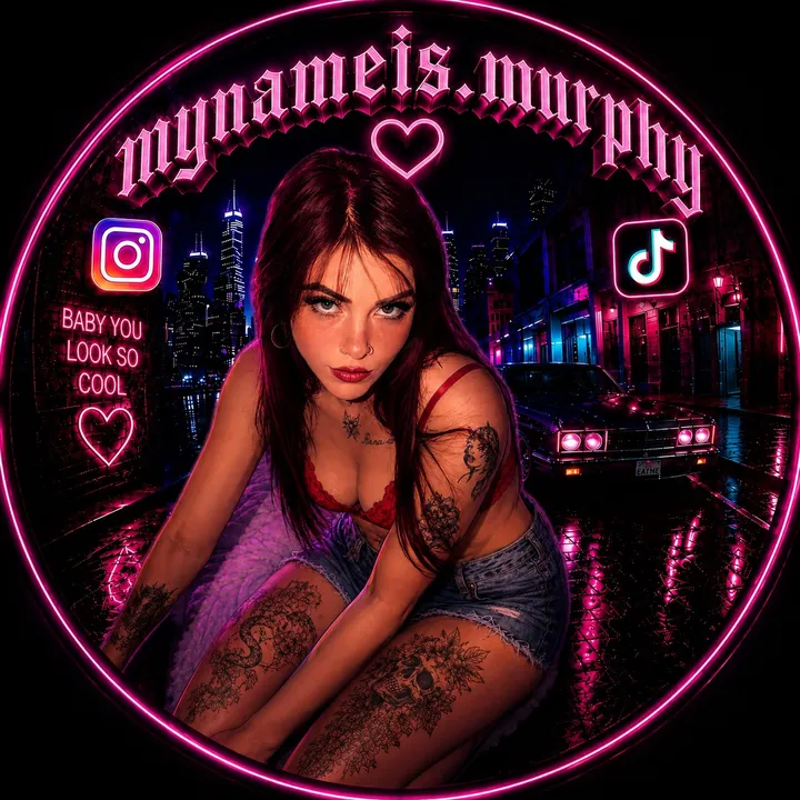 @typisch.murphy