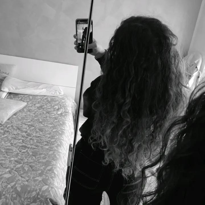 @_.ilaaria__