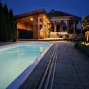 @aggtelekeden.hu