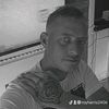 royharris2406
