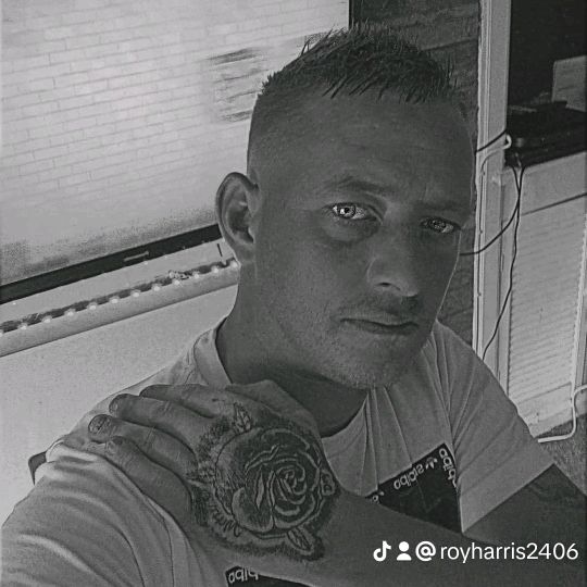 Roy👑🏴󠁧󠁢󠁳󠁣󠁴󠁿 - original sound