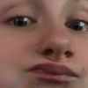 teabagboii