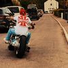 miky_650_bobber