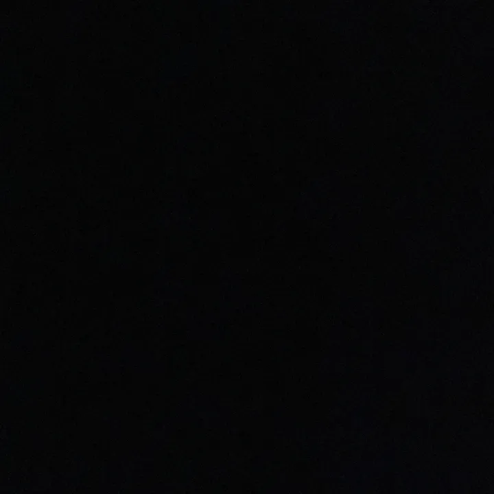 @leyla_0174