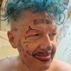 monsterboy67_official