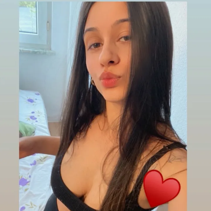 @nikol_809