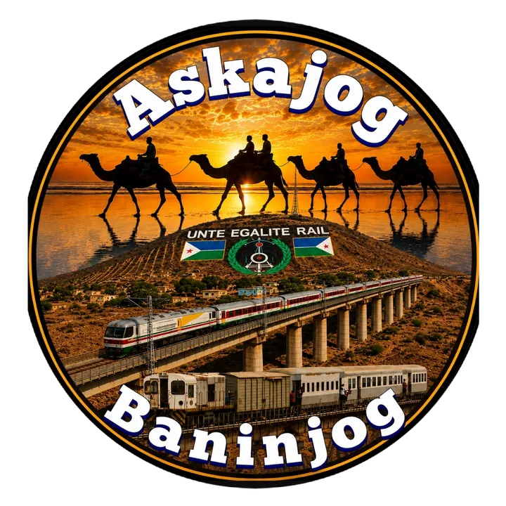 @askajoghf
