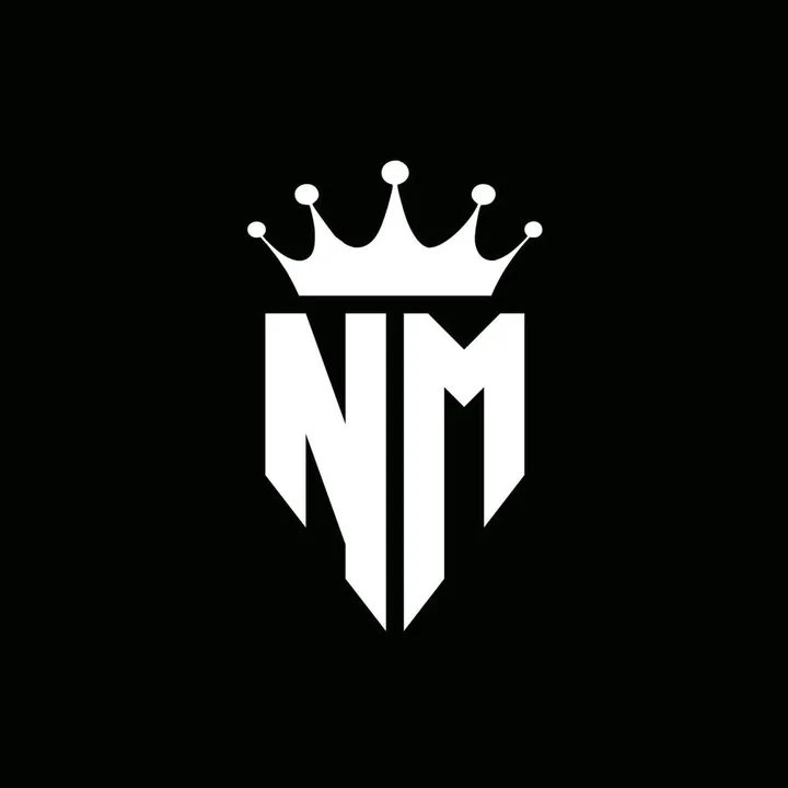 @noman.music1